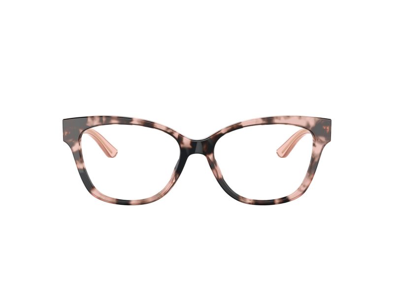 Tory Burch Briller TY 2079 1726