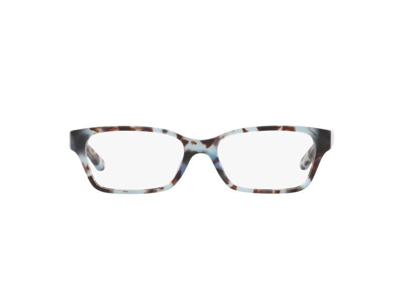 Tory Burch Briller TY 2080 1692