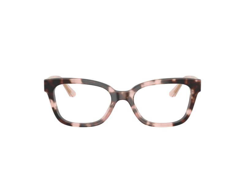 Tory Burch Briller TY 2084 1726
