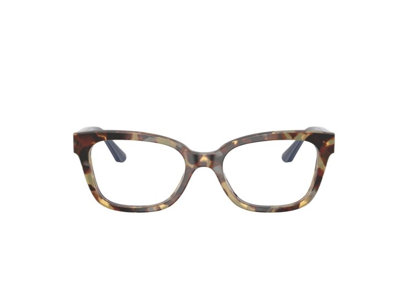 Tory Burch Briller TY 2084 1827