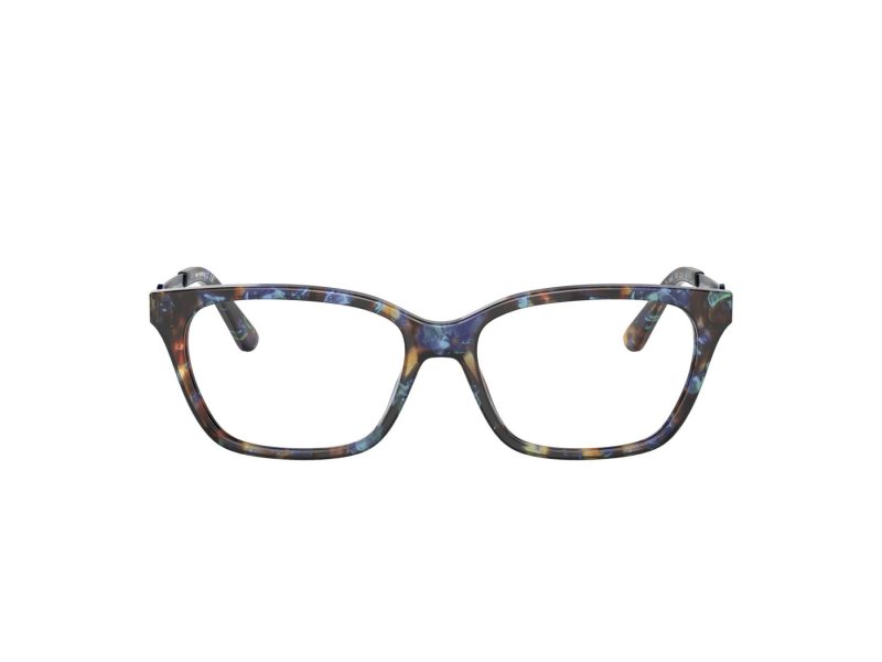 Tory Burch Briller TY 2107 1876