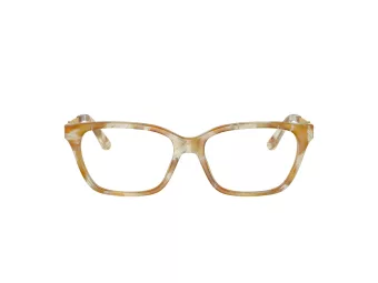 Tory Burch Briller TY 2107 1949