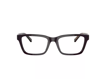 Tory Burch Briller TY 2118U 1905