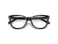 Tory Burch Briller TY 2121U 1326