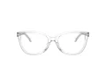 Tory Burch Briller TY 2121U 1875