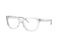 Tory Burch Briller TY 2121U 1875