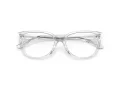 Tory Burch Briller TY 2121U 1875