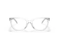 Tory Burch Briller TY 2121U 1875