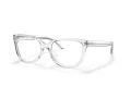 Tory Burch Briller TY 2121U 1875