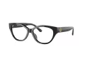 Tory Burch Briller TY 2123U 1709