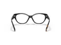 Tory Burch Briller TY 2123U 1709