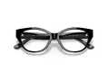 Tory Burch Briller TY 2123U 1709