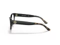 Tory Burch Briller TY 2123U 1709