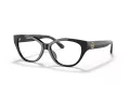 Tory Burch Briller TY 2123U 1709