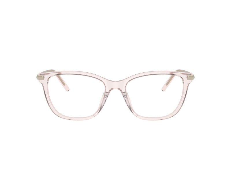 Tory Burch Briller TY 2124U 1882