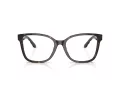 Tory Burch Briller TY 2129U 1728