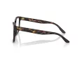 Tory Burch Briller TY 2129U 1728