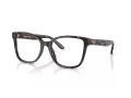 Tory Burch Briller TY 2129U 1728