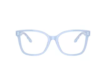 Tory Burch Briller TY 2129U 1969