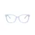 Tory Burch Briller TY 2129U 1969
