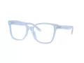 Tory Burch Briller TY 2129U 1969
