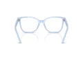 Tory Burch Briller TY 2129U 1969