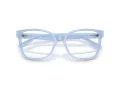 Tory Burch Briller TY 2129U 1969