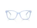 Tory Burch Briller TY 2129U 1969