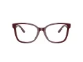 Tory Burch Briller TY 2129U 2018