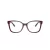 Tory Burch Briller TY 2129U 2018