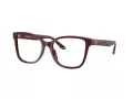 Tory Burch Briller TY 2129U 2018