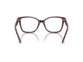 Tory Burch Briller TY 2129U 2018