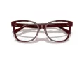 Tory Burch Briller TY 2129U 2018