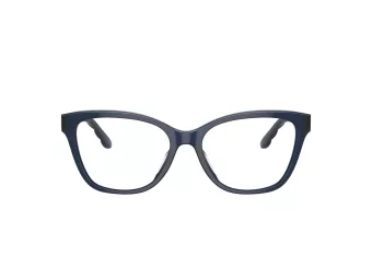 Tory Burch Briller TY 2132U 1656