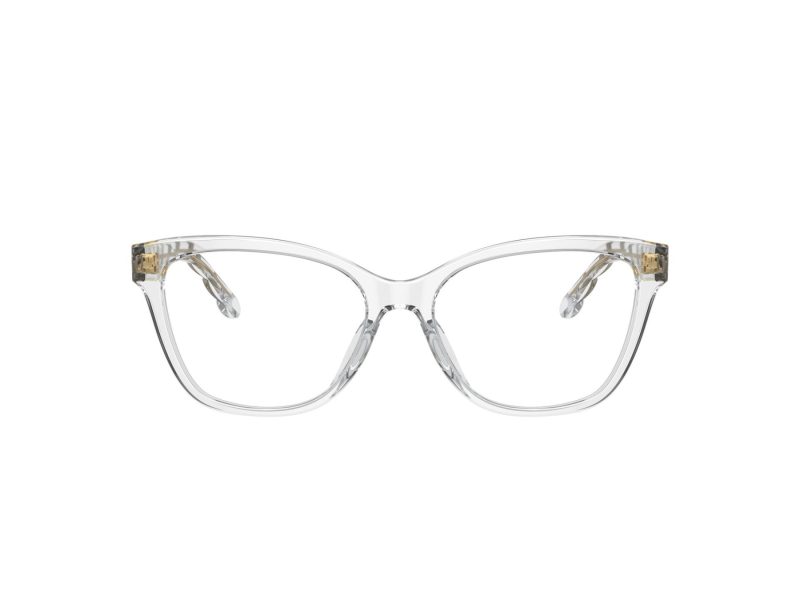 Tory Burch Briller TY 2132U 1821