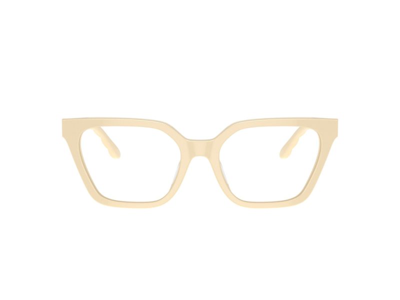 Tory Burch Briller TY 2133U 1906