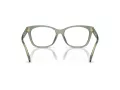 Tory Burch Briller TY 2136U 1941