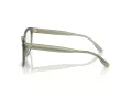 Tory Burch Briller TY 2136U 1941