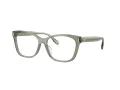 Tory Burch Briller TY 2136U 1941