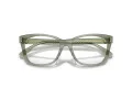 Tory Burch Briller TY 2136U 1941