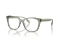 Tory Burch Briller TY 2136U 1941