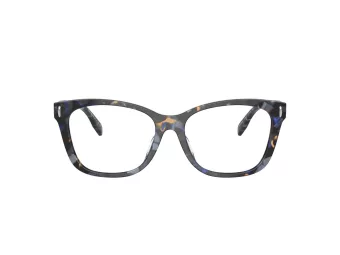 Tory Burch Briller TY 2136U 1957