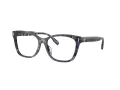Tory Burch Briller TY 2136U 1957