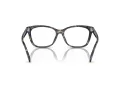 Tory Burch Briller TY 2136U 1957
