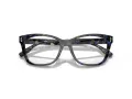 Tory Burch Briller TY 2136U 1957