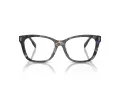 Tory Burch Briller TY 2136U 1957