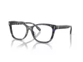 Tory Burch Briller TY 2136U 1957