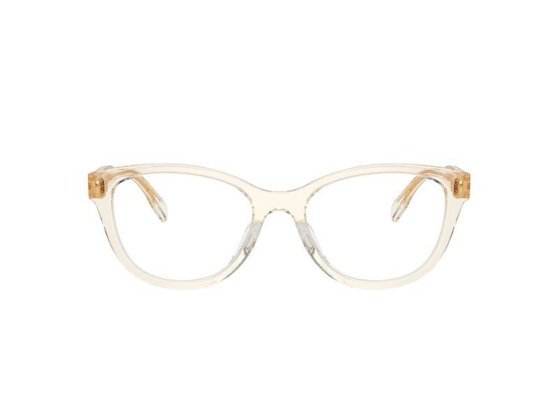 Tory Burch Briller TY 2137U 1952
