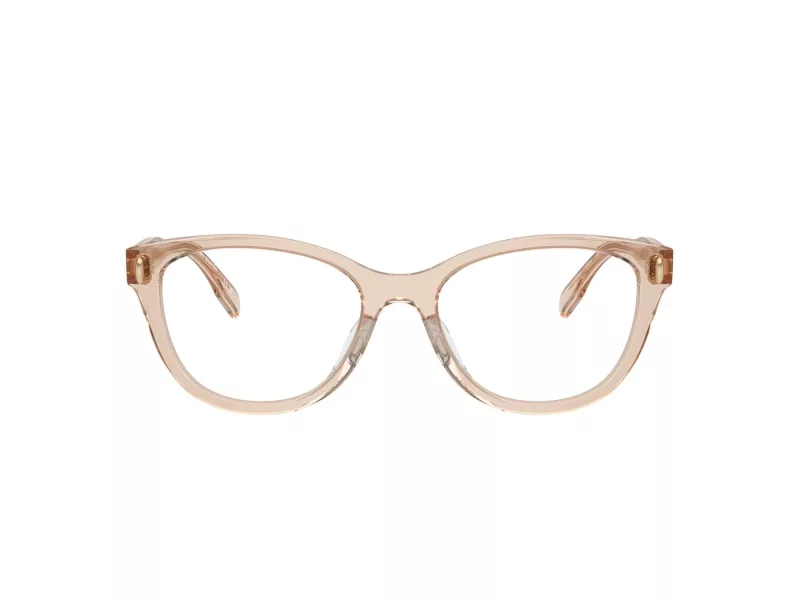 Tory Burch Briller TY 2137U 1954