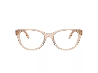 Tory Burch Briller TY 2137U 1954